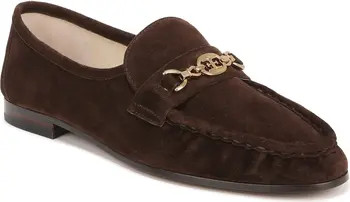 Lucca Loafer (Women) | Nordstrom