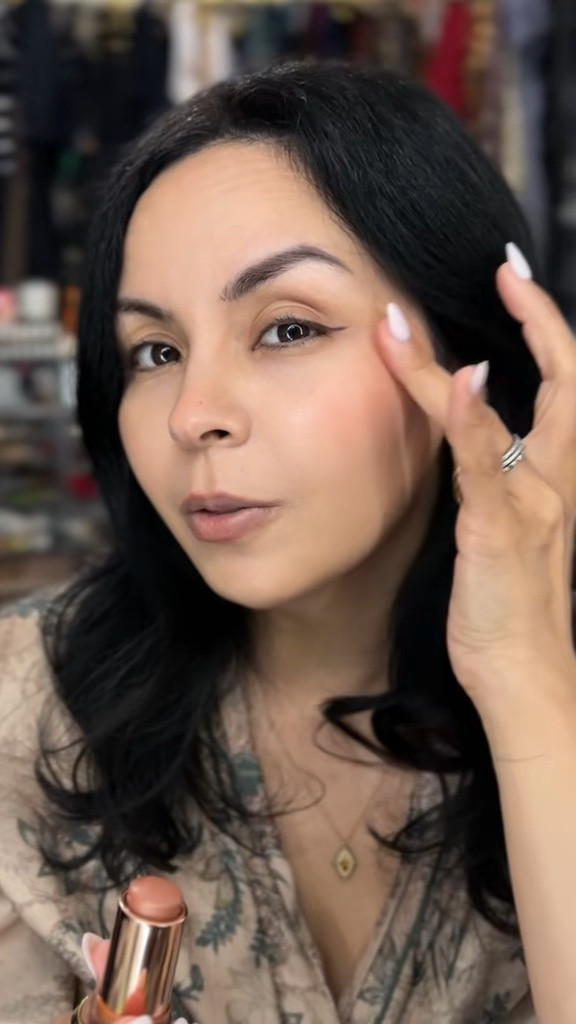 I’ve been using these L’Oréal beauty products on repeat!

#LTKgrwm #LTKBeauty