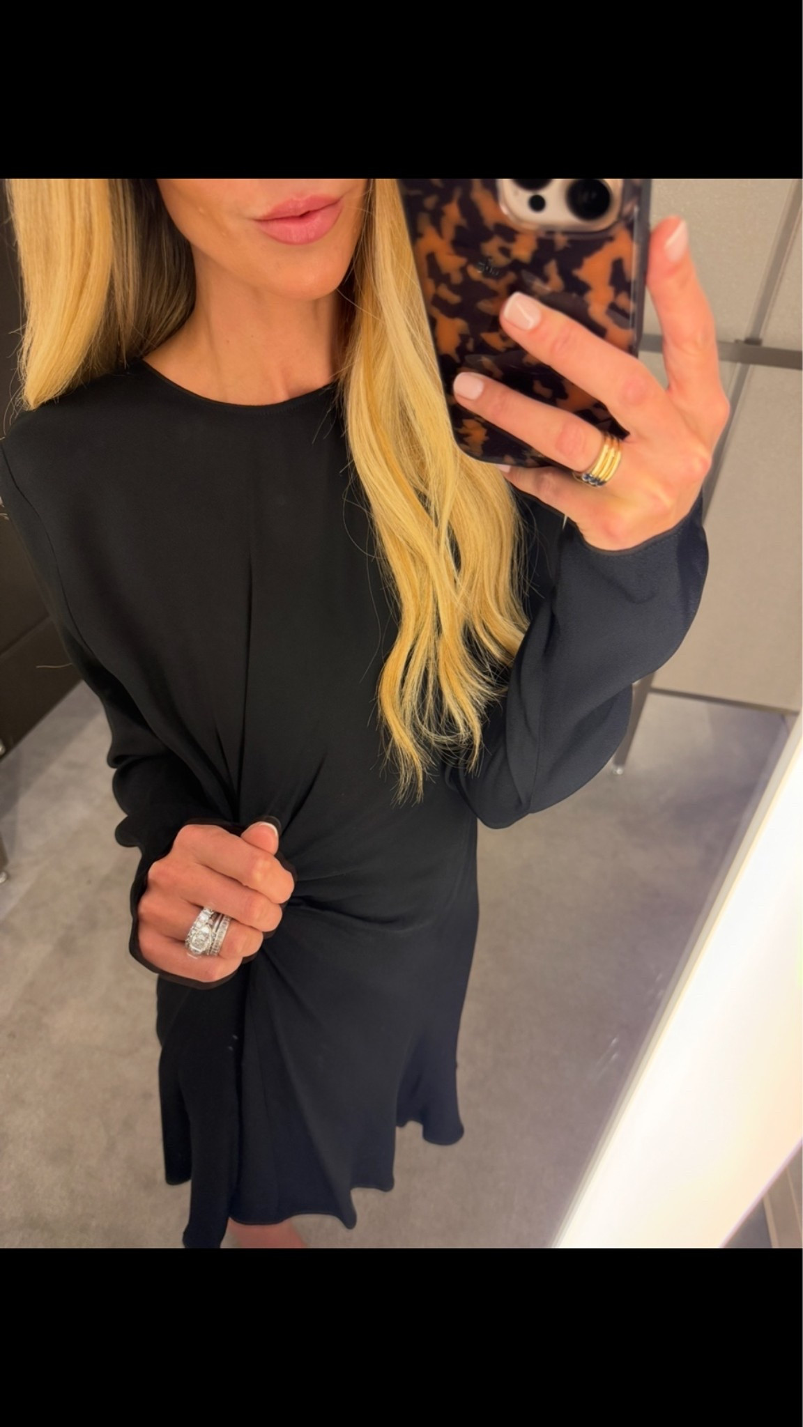 Favorite capsule wardrobe pieces.

#LTKmomlife #LTKSaleAlert