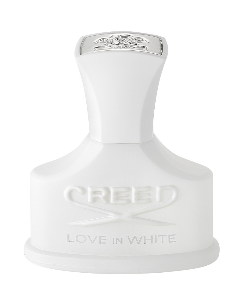 Creed Love in White 1 oz. | Bloomingdale's (US)