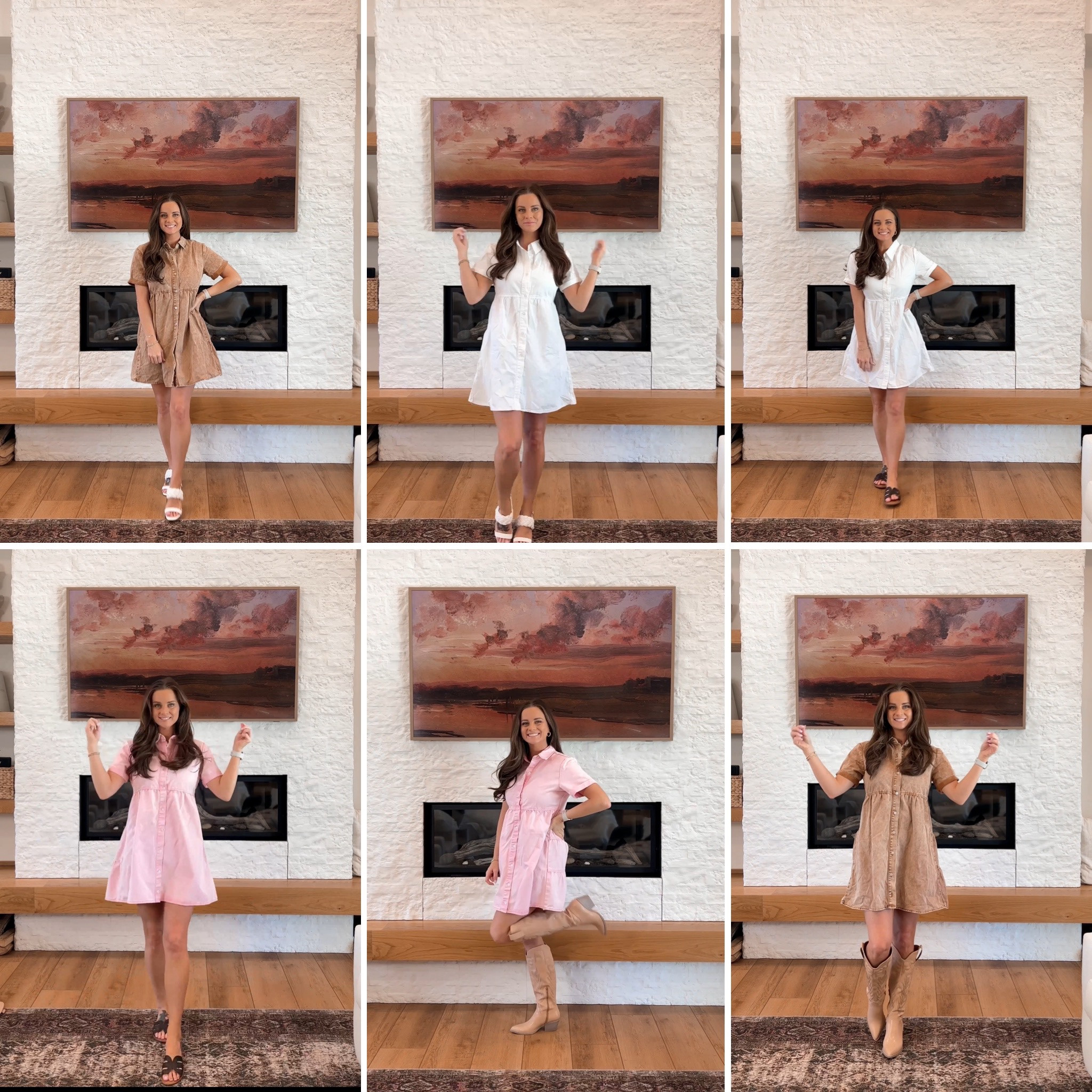 Demon Dress from Amazon! 

#LTKFind #LTKstyletip #LTKunder50