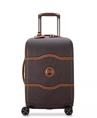 Delsey Chatelet Air 2.0 Luggage Collection & Reviews - Luggage Collections - Macy's | Macys (US)