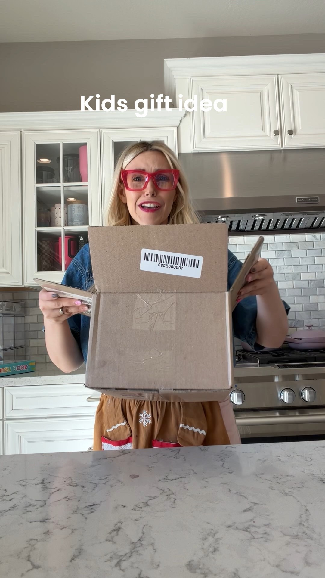 #LTKFamily #LTKKids #LTKBaby