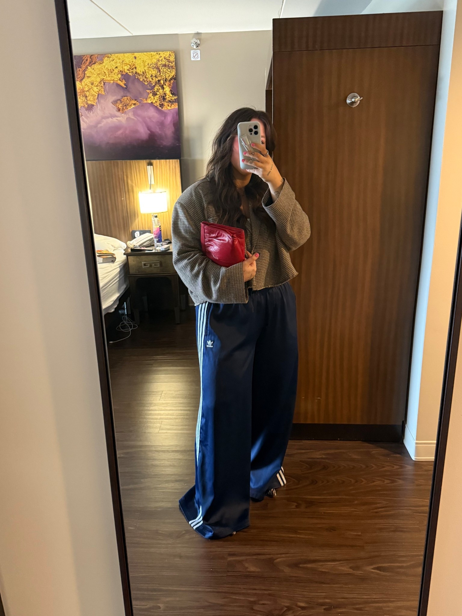 fav pants 💌

#LTKFindsUnder100 #LTKHoliday