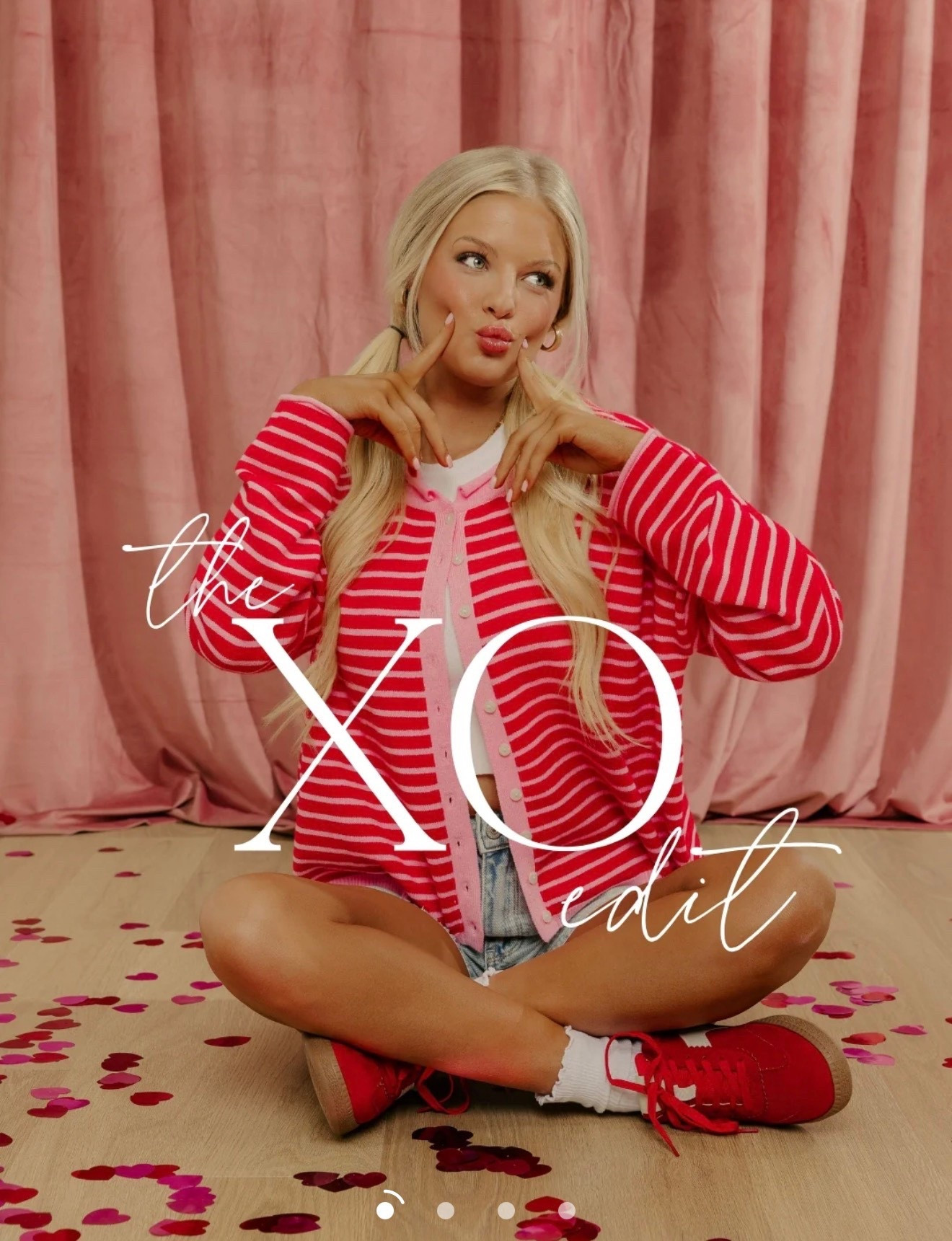 #LTKFindsUnder100 #LTKSeasonal #LTKFindsUnder50