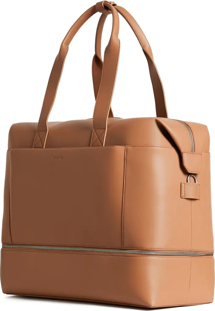 Monos Metro Weekend Bag | Nordstrom | Nordstrom