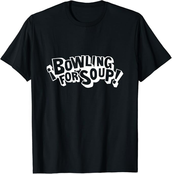 Brand: Bowling for Soup | Amazon (US)