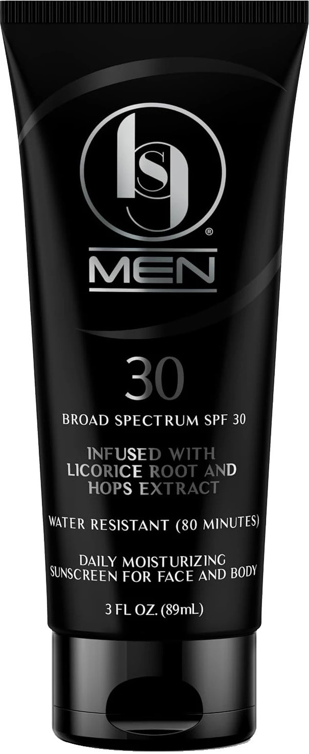 BGS Men's SPF 30 Suncreen – 3 oz., Butter | DICK'S Sporting Goods