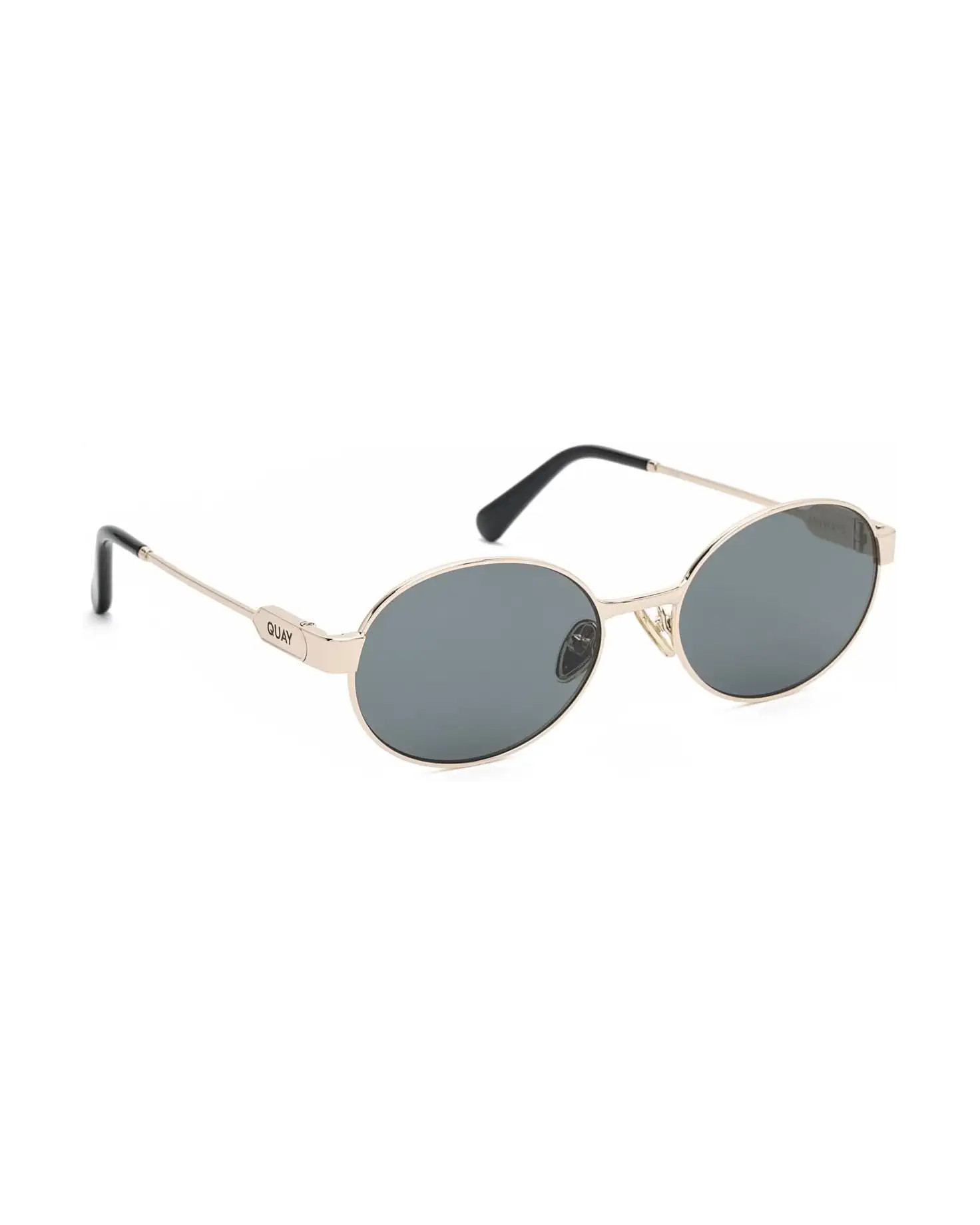 QUAY AUSTRALIA Anyways | Zappos.com