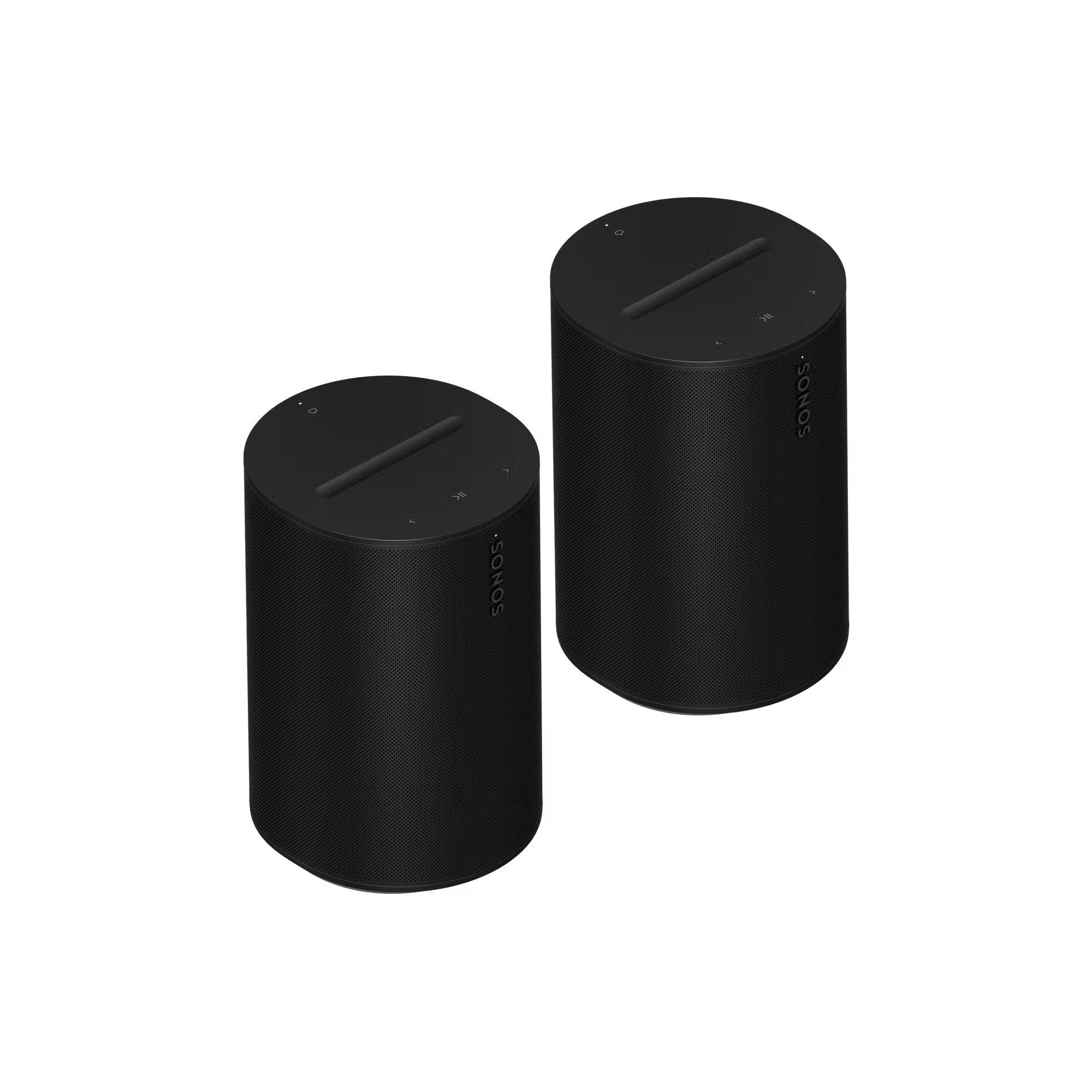 2 Room Set with Era 100 | Sonos