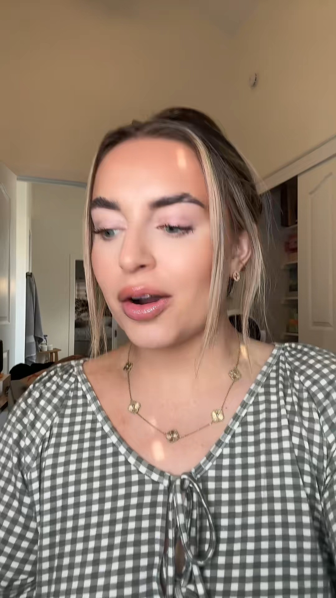 Literally so many Black Friday deals happening I can't even keep up but it's @Phlur Fragrances biggest sale of the year!! 

 #LTKCyberWeek #LTKGiftGuide #LTKHoliday