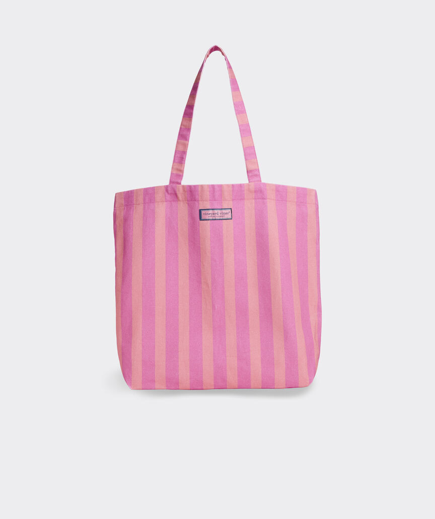 Easy Tote | vineyard vines