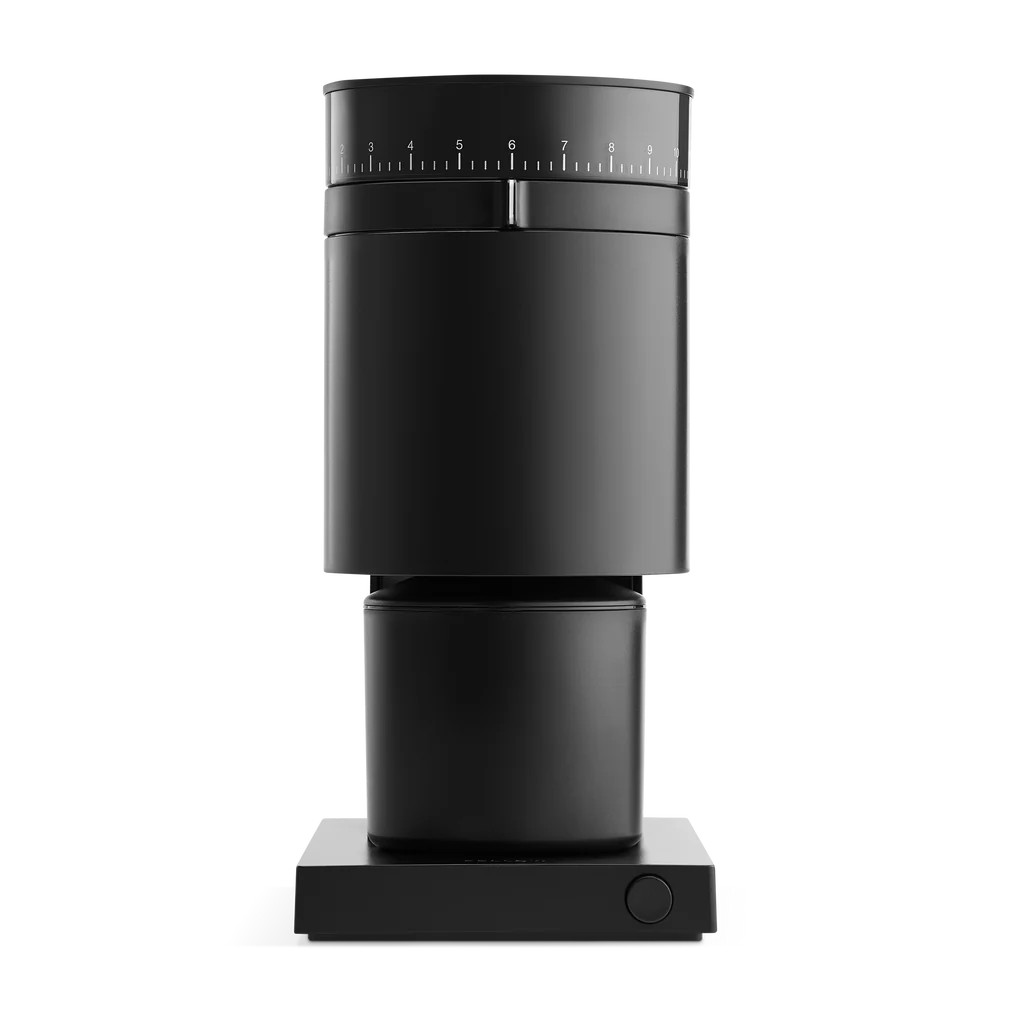Opus Conical Burr Grinder | Fellow
