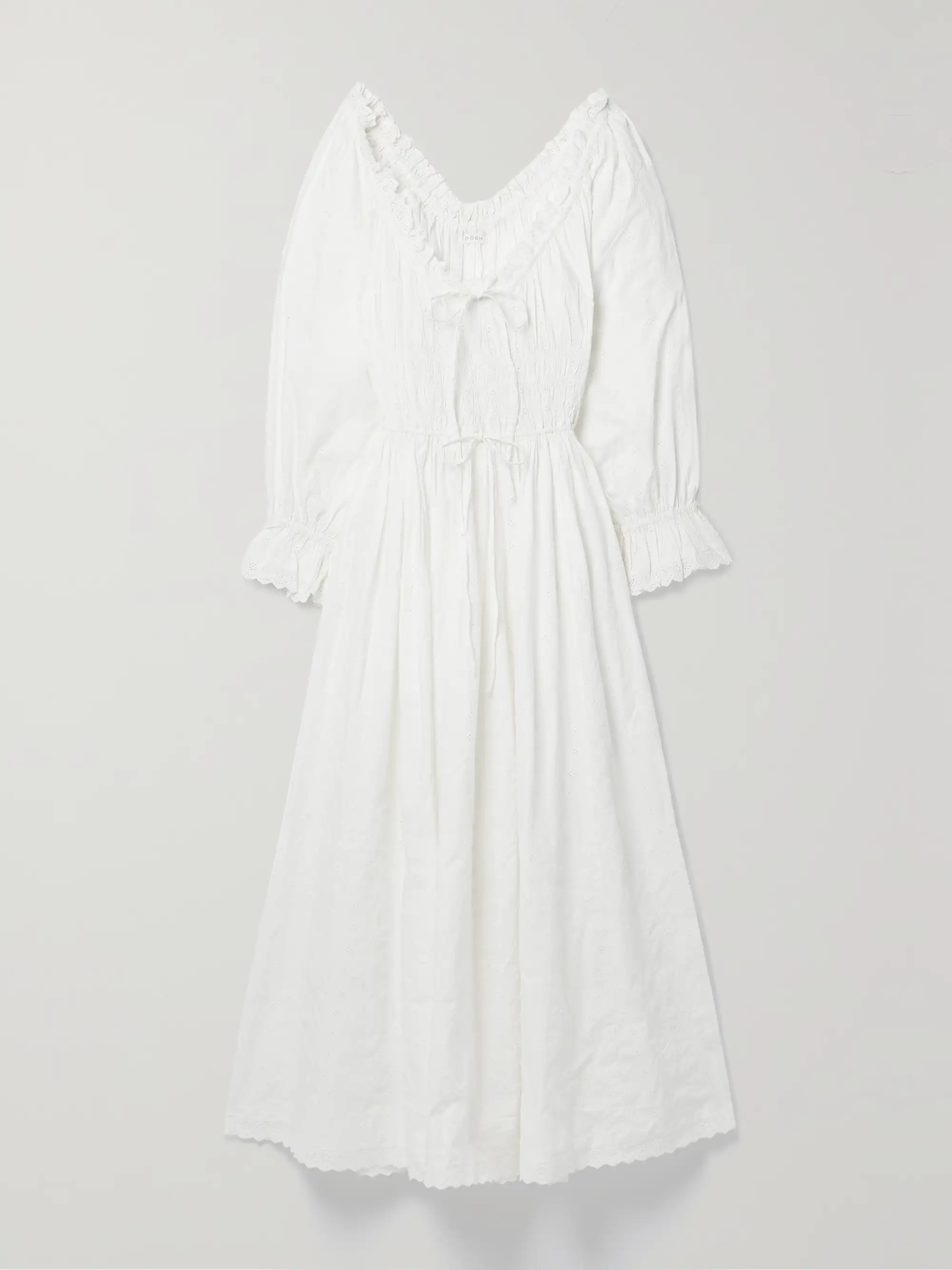 $398 | NET-A-PORTER (US)