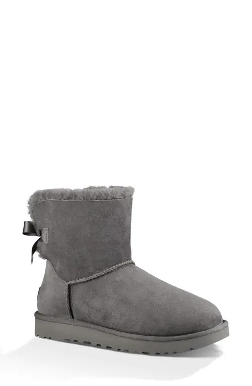 women’s ugg shoes | Nordstrom | Nordstrom