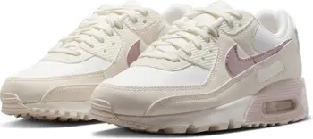 Air Max 90 Sneaker (Women) | Nordstrom