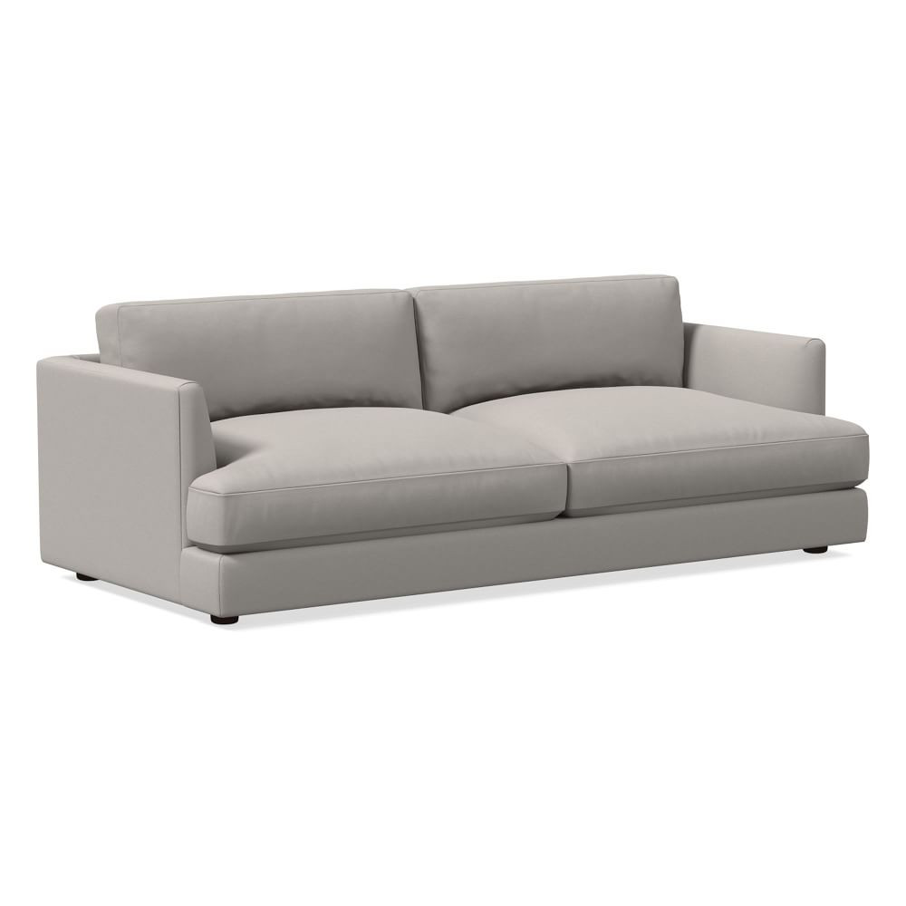 Haven Sofa | West Elm (US)