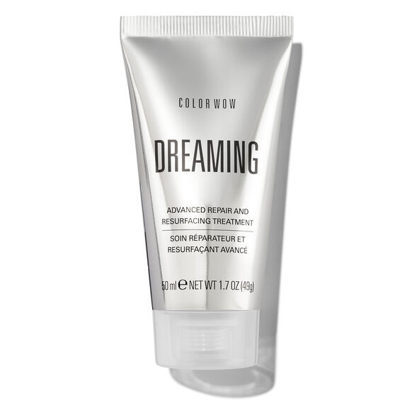 Dreaming Advanced Repair and Resurfacing Treatment | Space NK - UK