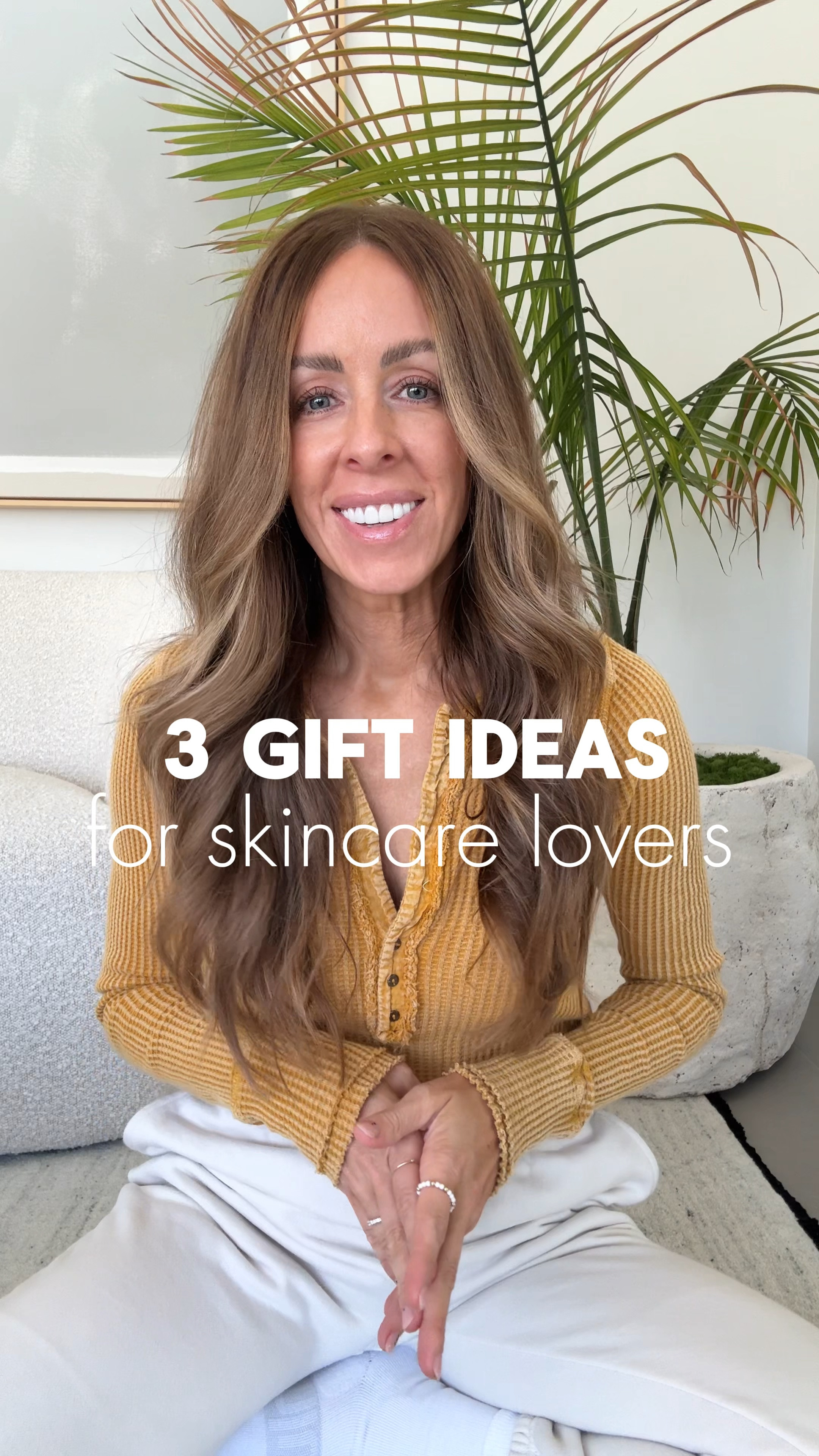 Use code KAILEE for 15% off Tula sitewide!! These 3 items make the best gifts for your daughters, friends, or stocking stuffers!!

#LTKHoliday