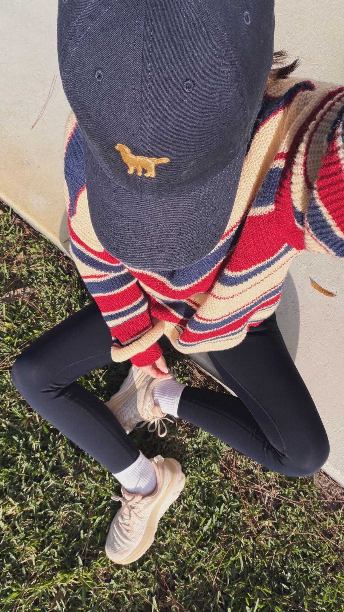 🤍🤍🤍

#LTKFindsUnder50 #LTKSaleAlert #LTKFindsUnder100