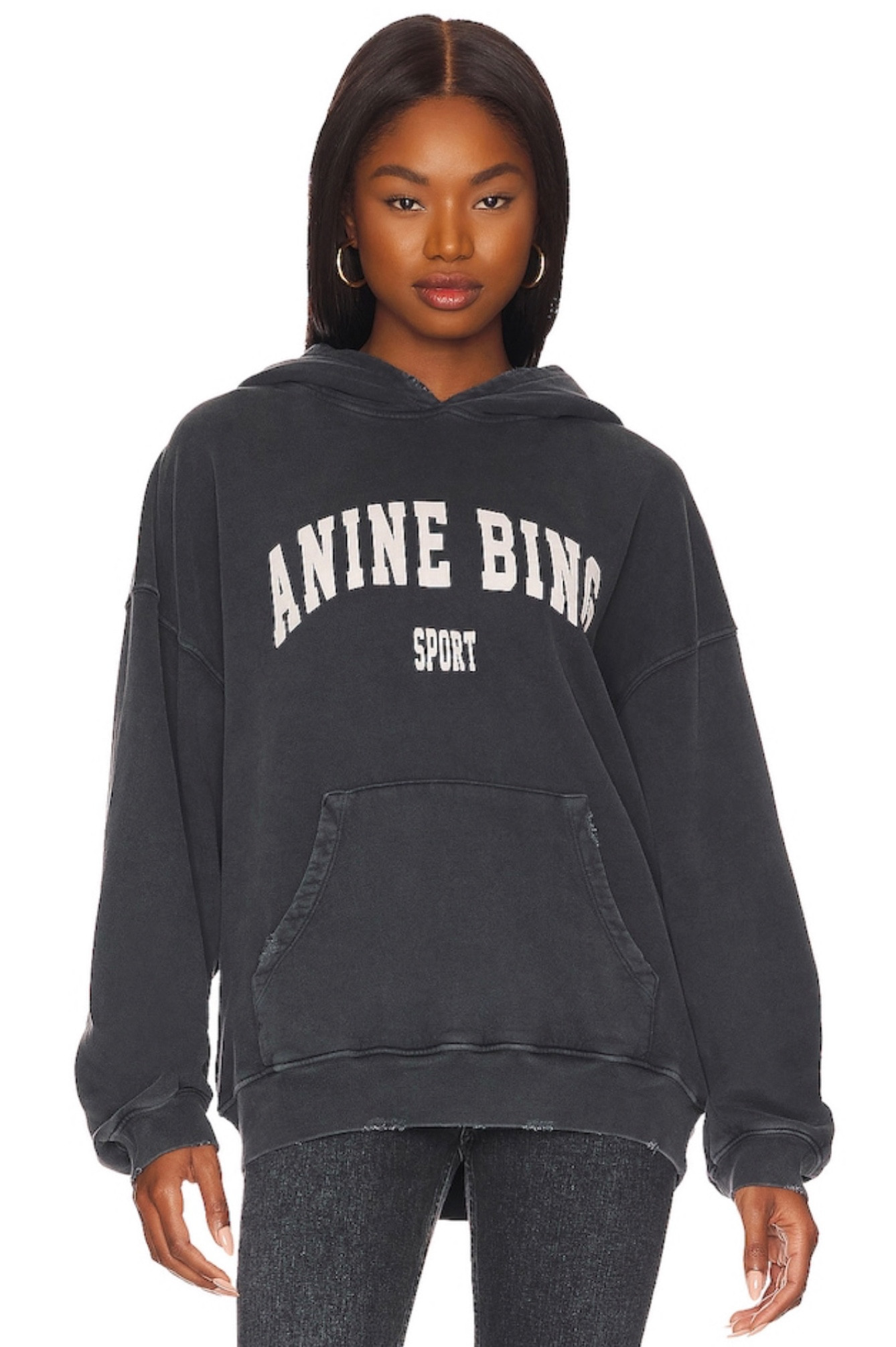 Sale 15% off with code Fall15 Anine Bing 

#LTKsalealert #LTKCon #LTKstyletip