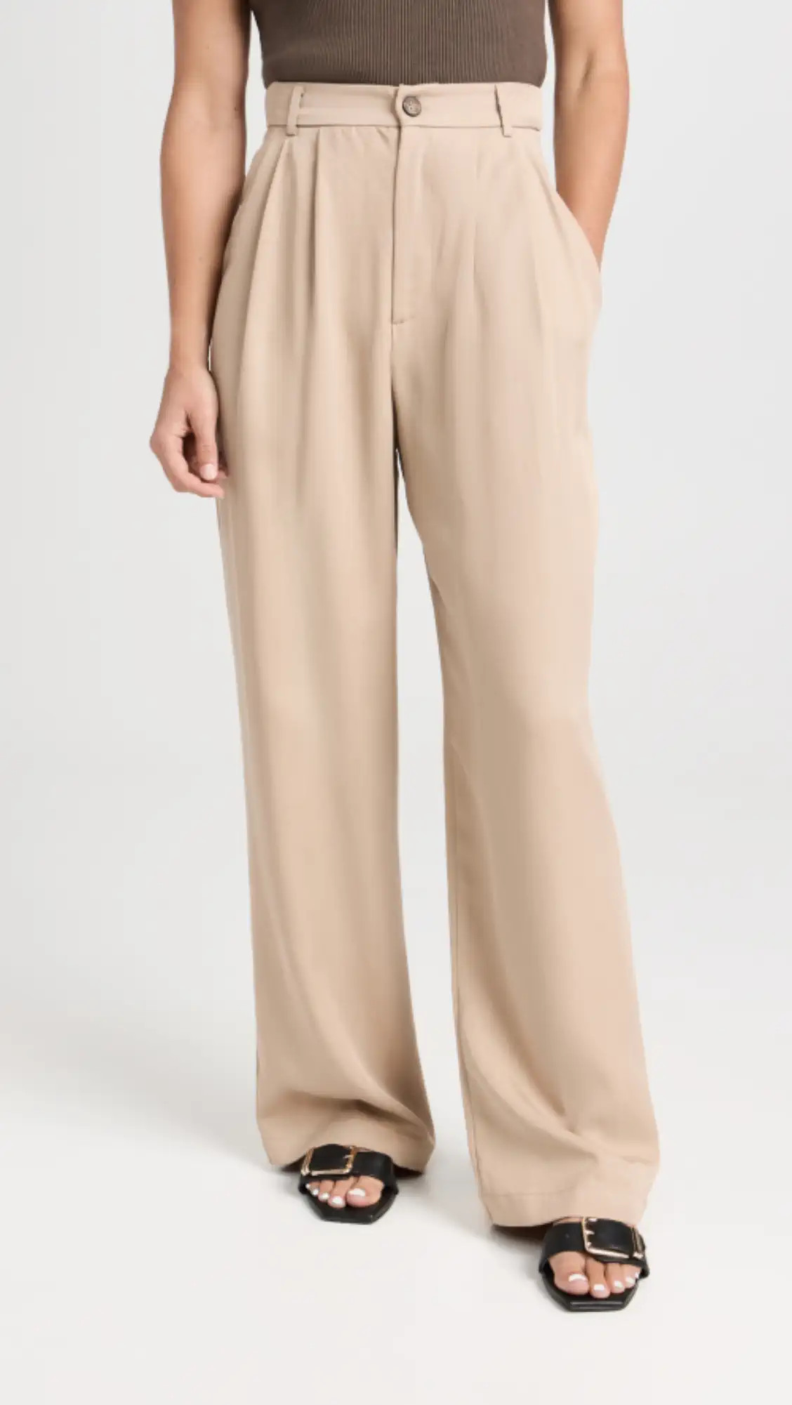 Reformation | Shopbop