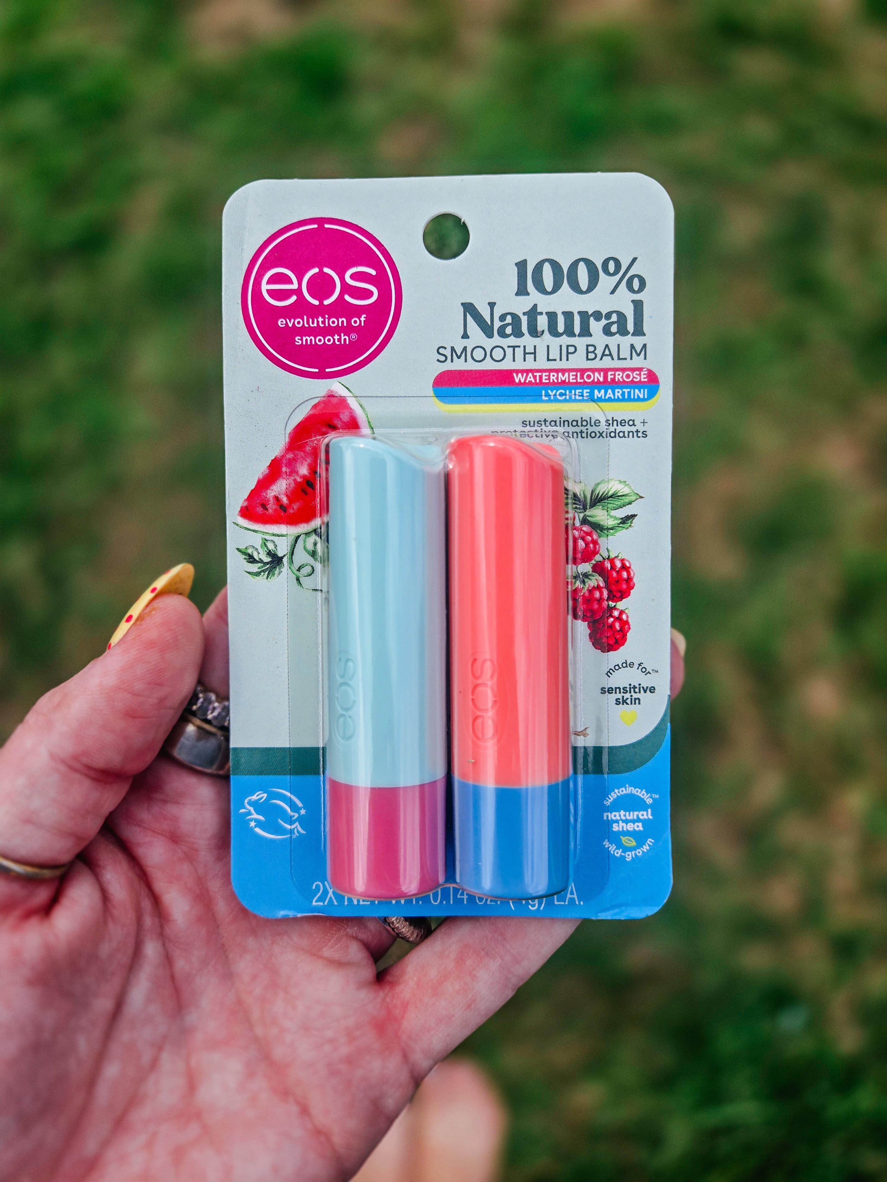 These smell amazing!

#LTKgrwm #LTKselfcare #LTKBeauty