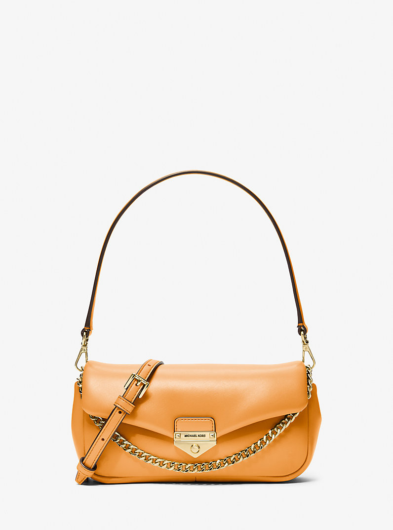 Soho Small Convertible Shoulder Bag | Michael Kors US