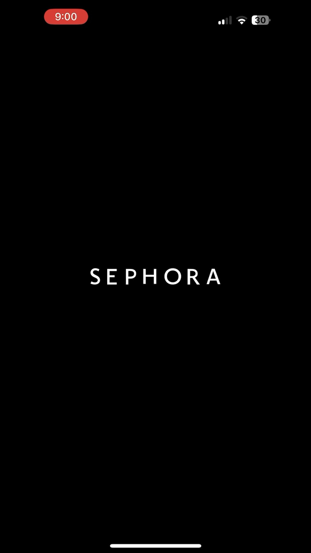 For those that know me, I love anything beauty ✨ and these are a few of my favorite things — new and old. Have you tried any of these? If you have, drop a comment with your honest review 💕 Love you!

#BeautyFavorites #SkincareObsessed #MakeupLover #BeautyMustHaves #BeautyRoutine #SkincareRoutine #MakeupFaves #LTKBeauty #LTKFinds #HolidayGiftGuide #GiftIdeasForHer #SelfCareEssentials #BeautyAddict #MakeupCommunity #SkincareCommunity

#LTKHoliday #LTKGiftGuide #LTKBeauty