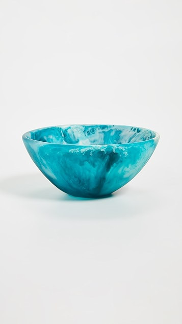 Small Ball Bowl | Shopbop
