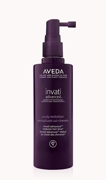 invati advanced™ scalp revitalizer | Aveda | Aveda (US)