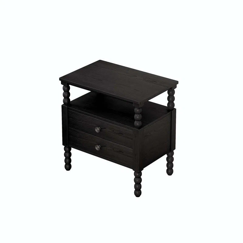 Baltser Nightstand | Wayfair North America