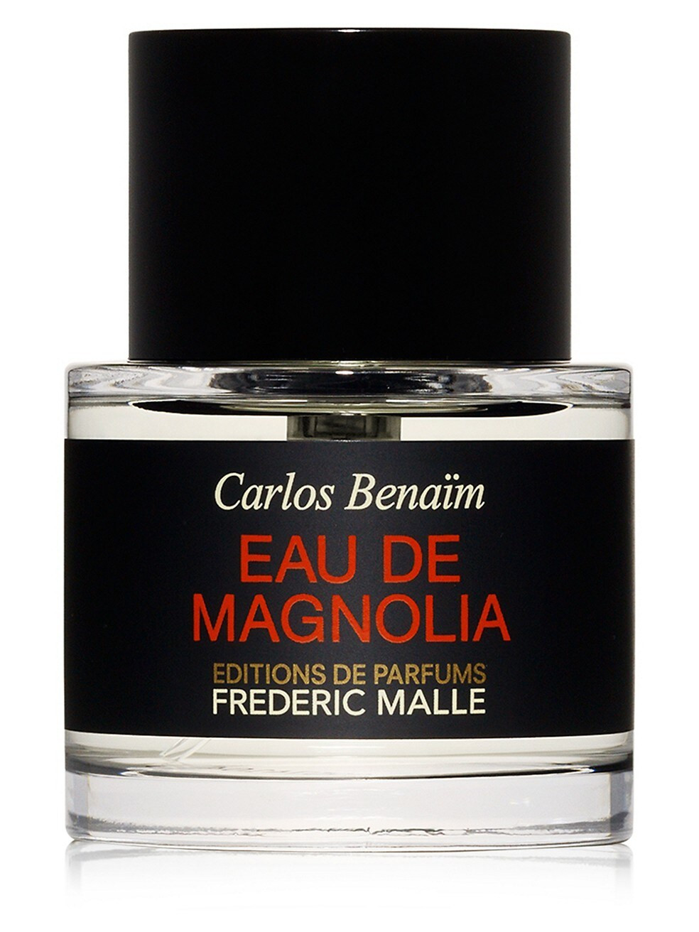 Frédéric Malle Eau De Magnolia Parfum | Saks Fifth Avenue