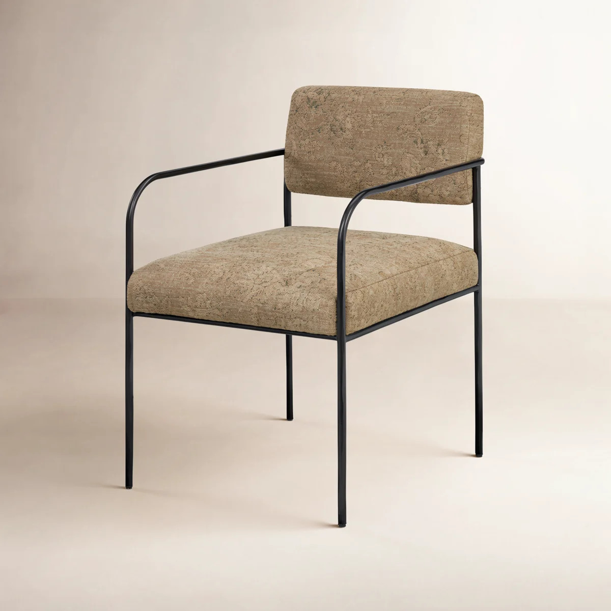 Fenn Dining Chair | Wayfair North America