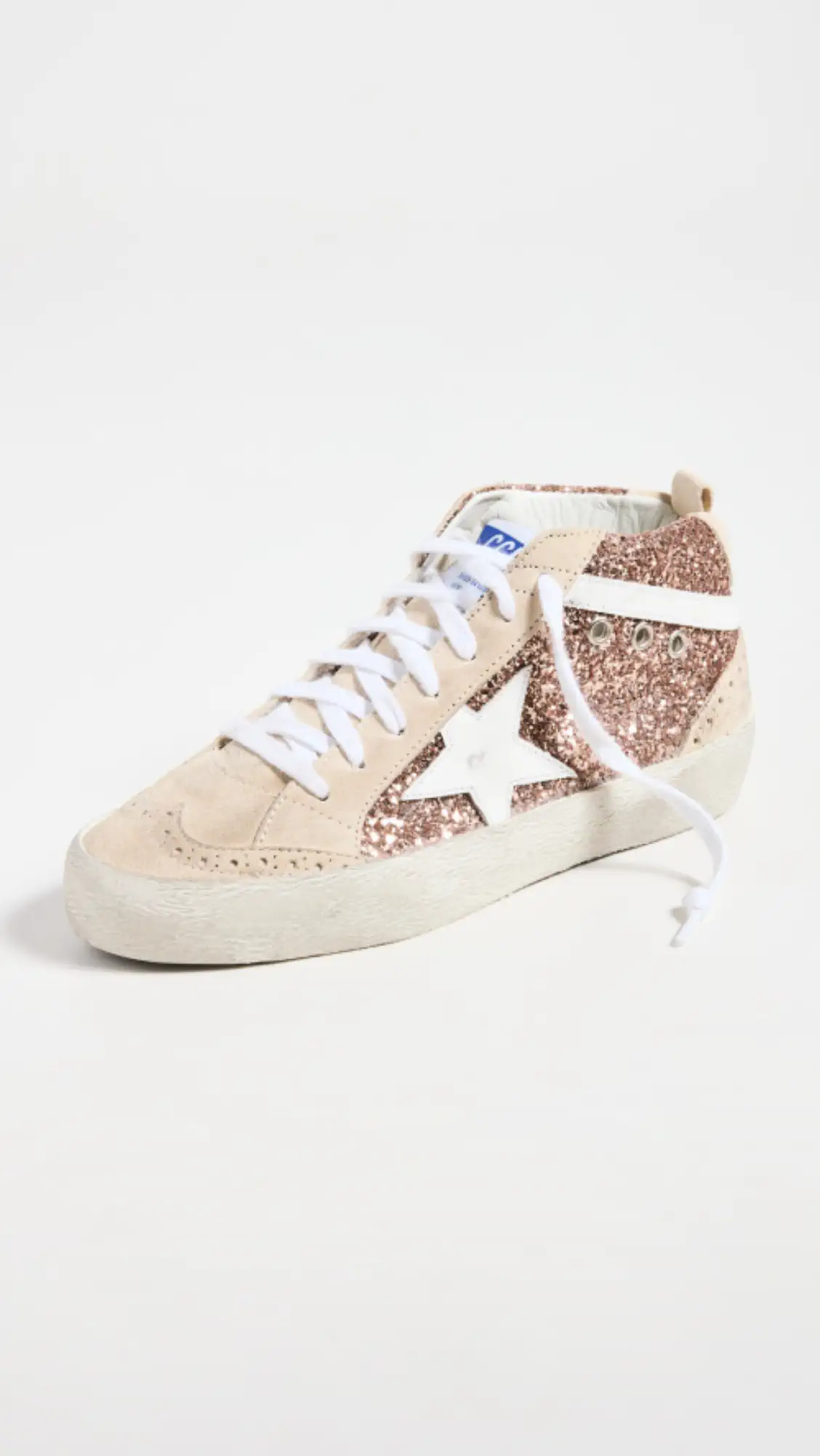 Golden Goose | Shopbop