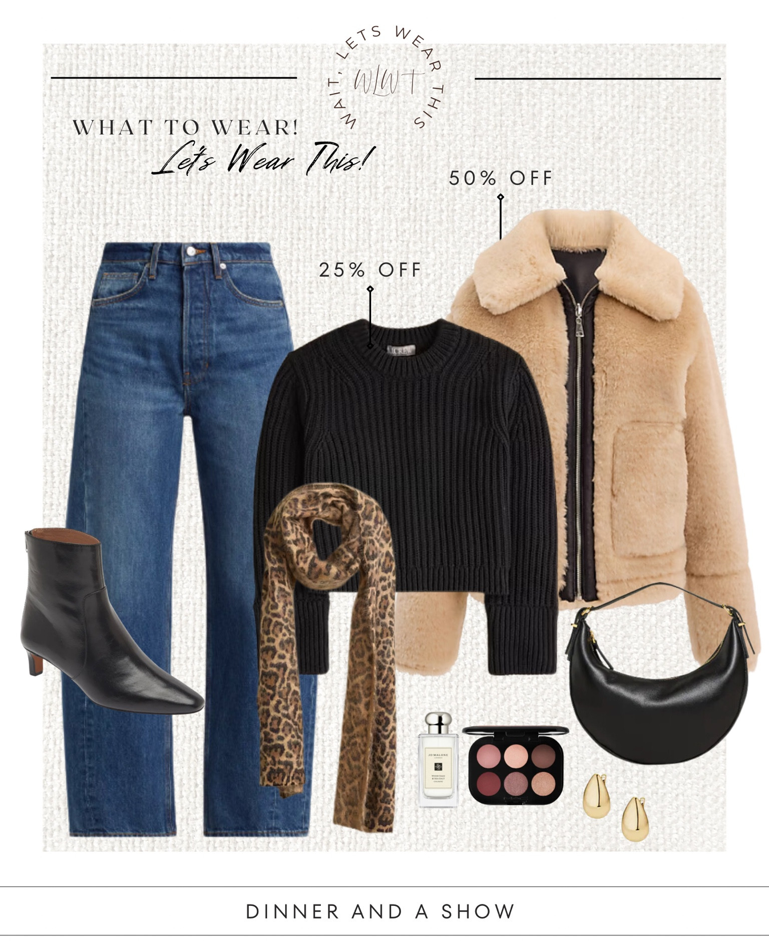 December’s Most Popular ⭐️

#LTKStyleTip #LTKOver40 #LTKSaleAlert