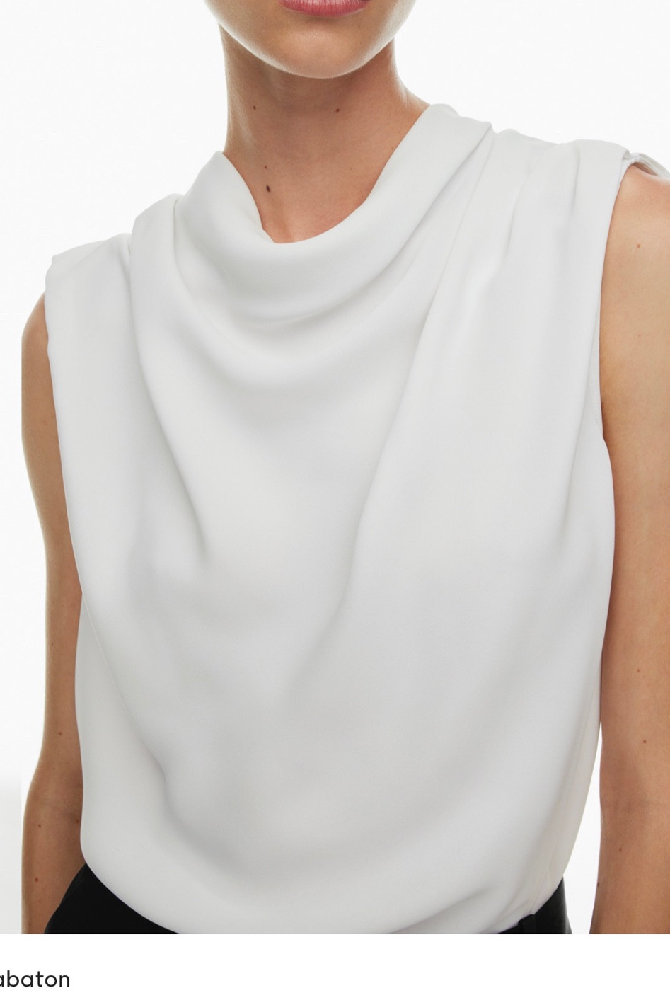the BEST clinic blouse! 

#LTKworkwear #LTKsummer #LTKcanada