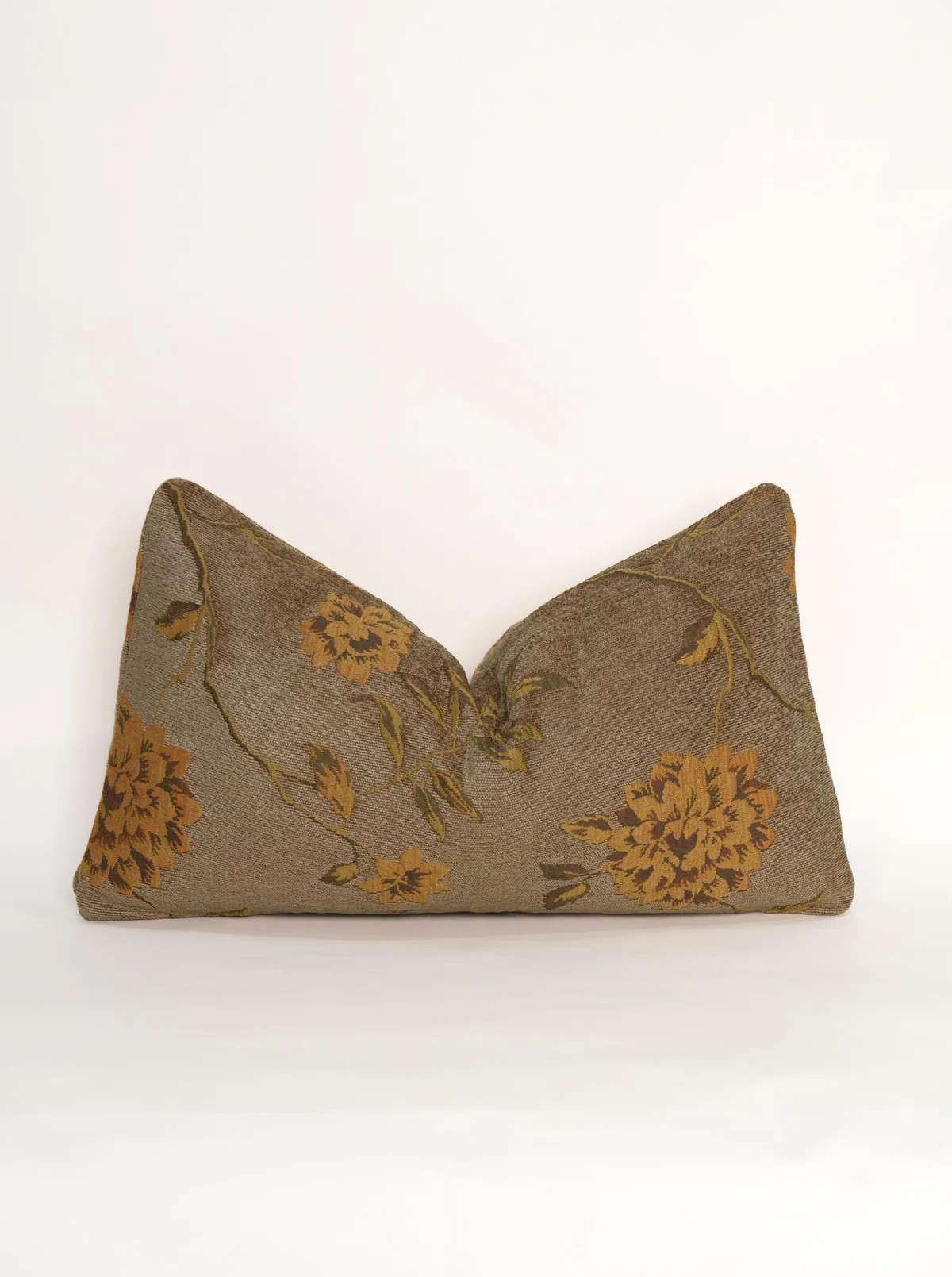 Charlotte Tapestry Lumbar | Twenty Third by Deanne (US)