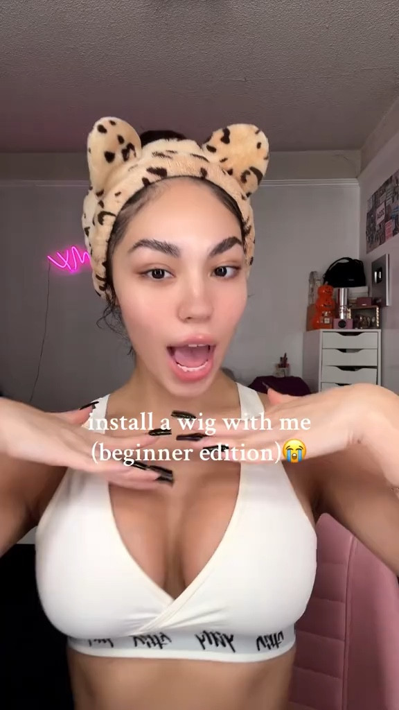 #LTKFindsUnder50 #LTKStyleTip #LTKBeauty