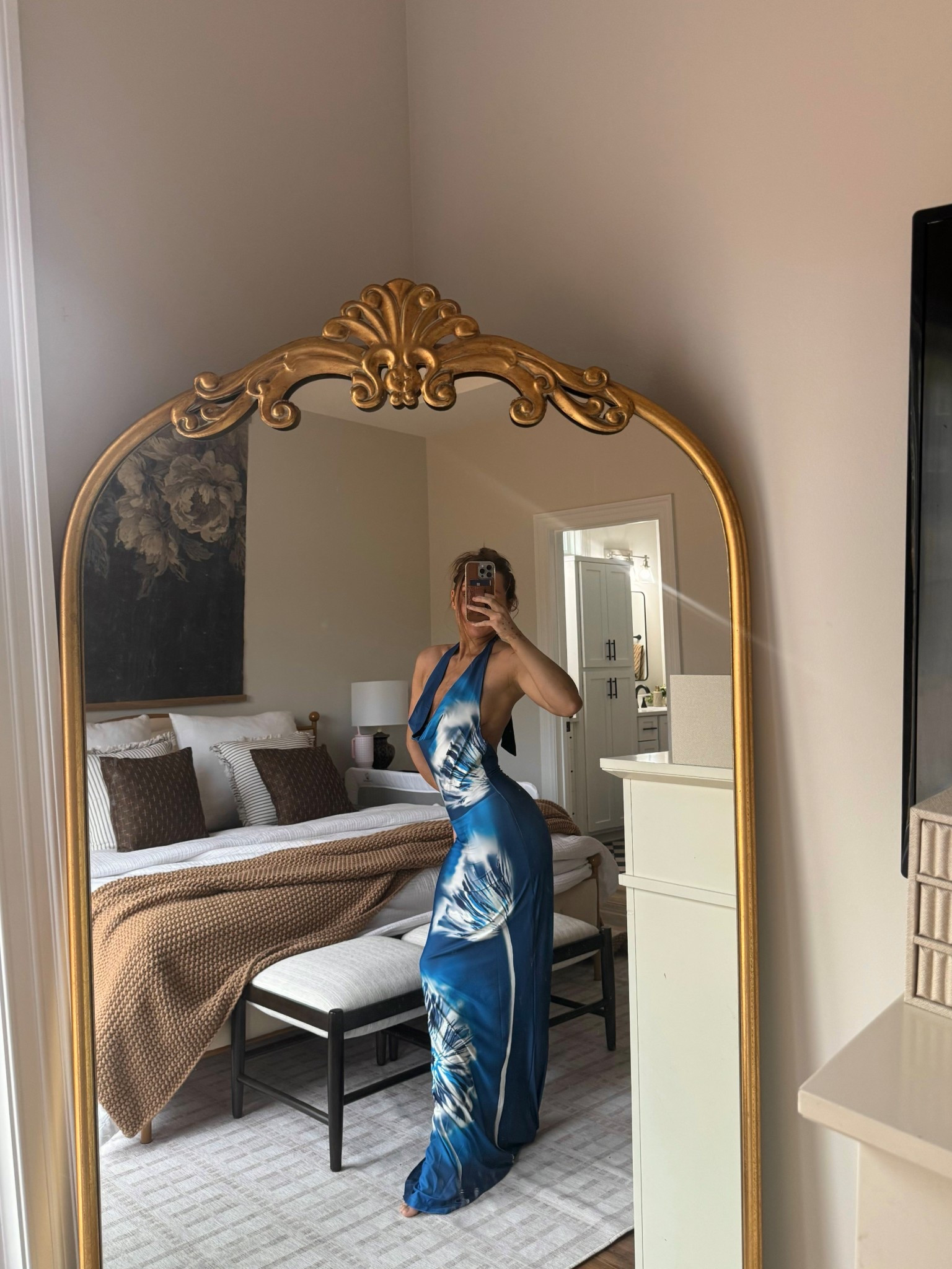 Especia new arrivals for vacation 🦋

#LTKFestival #LTKSeasonal #LTKTravel