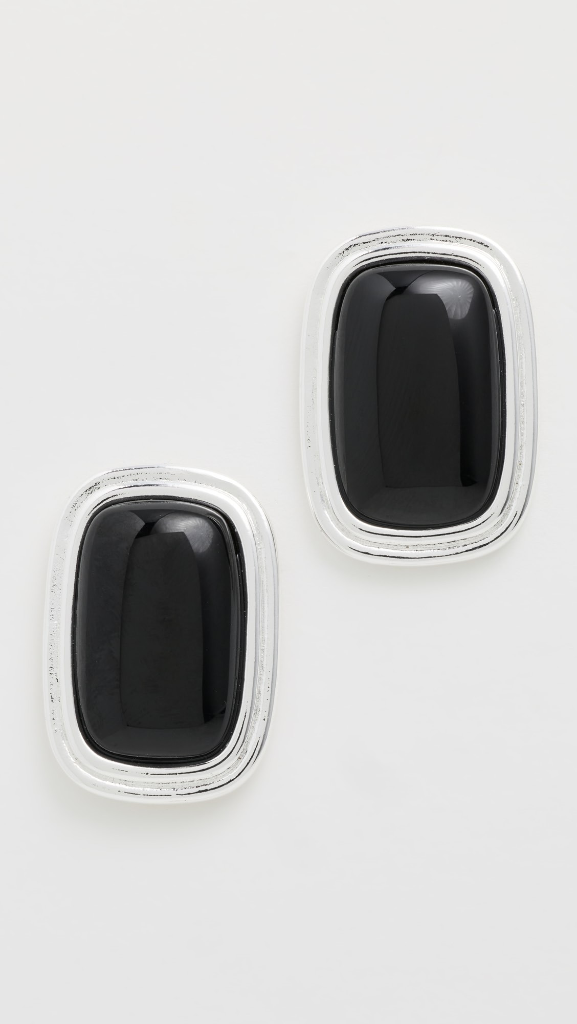 Ribbon Earrings | Shopbop