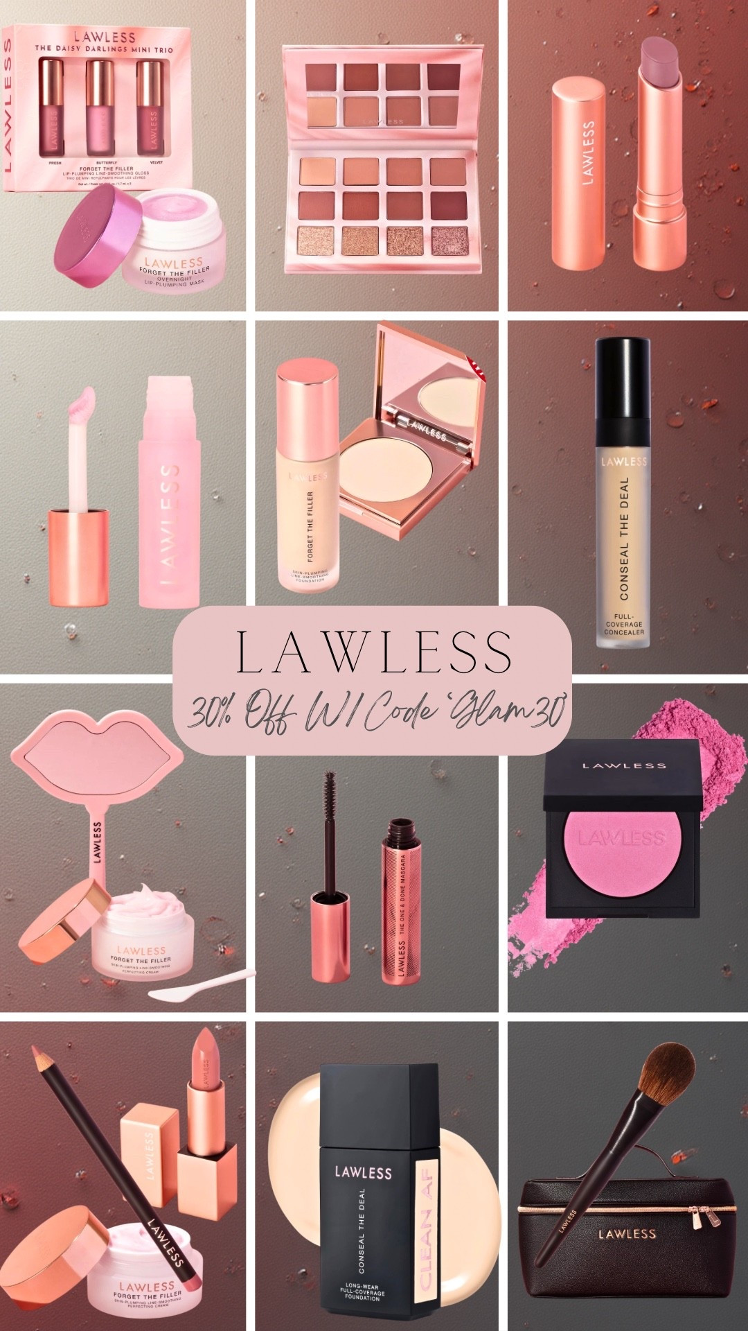 #blackfridaydeals #beautysale 

#LTKSaleAlert #LTKCyberWeek #LTKBeauty