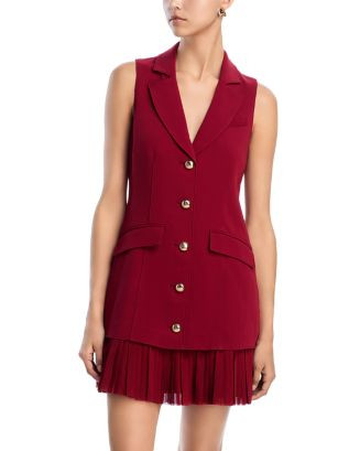 Regan Dress | Bloomingdale's (US)