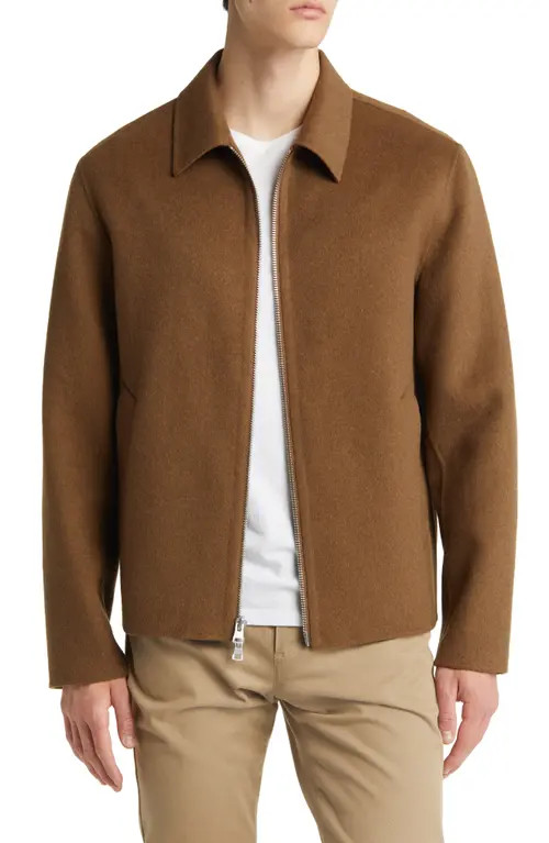 Gifts for Men | Nordstrom | Nordstrom