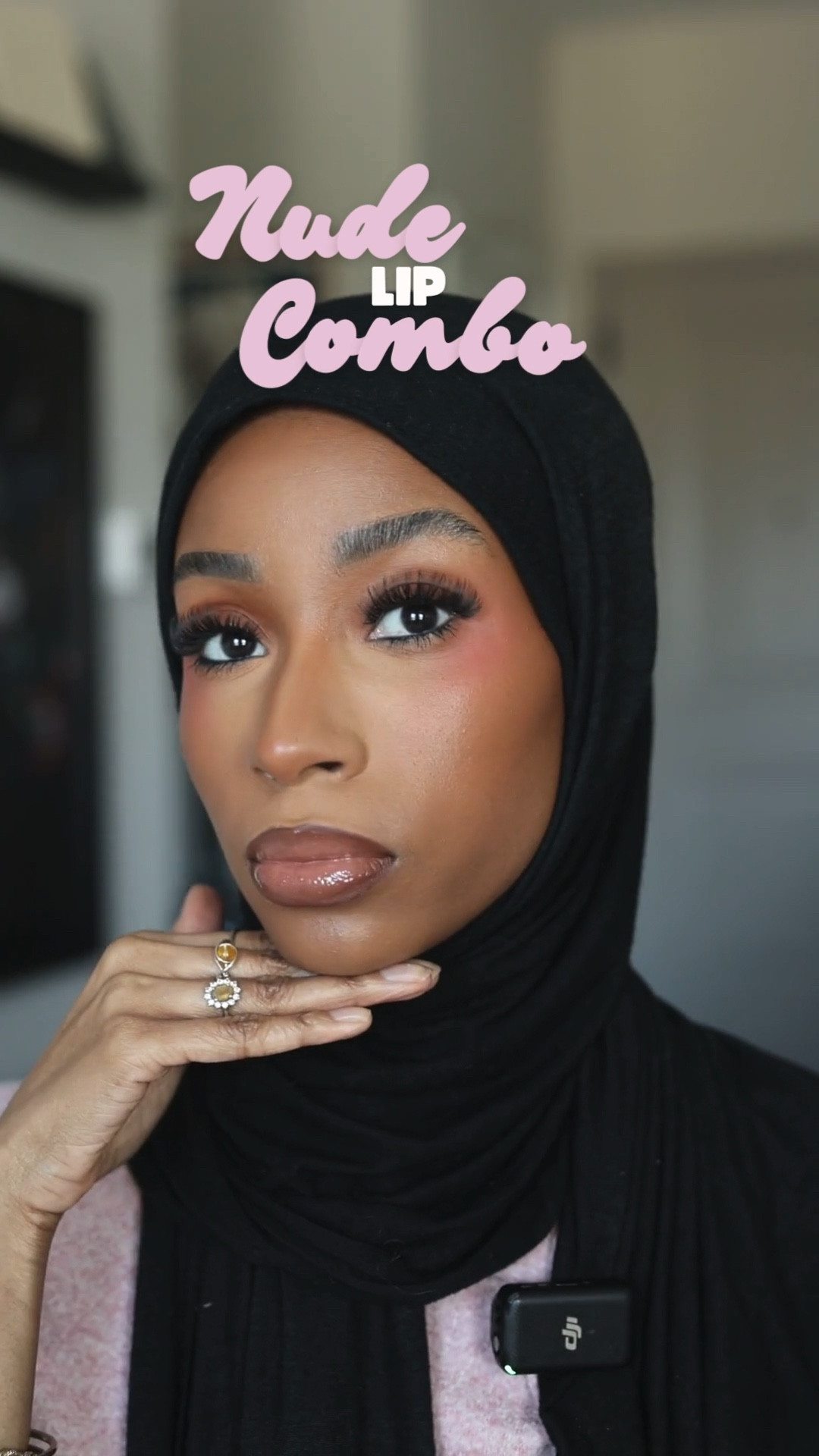 My top 3 lip combo at the moment! 

#LTKU #LTKBeauty