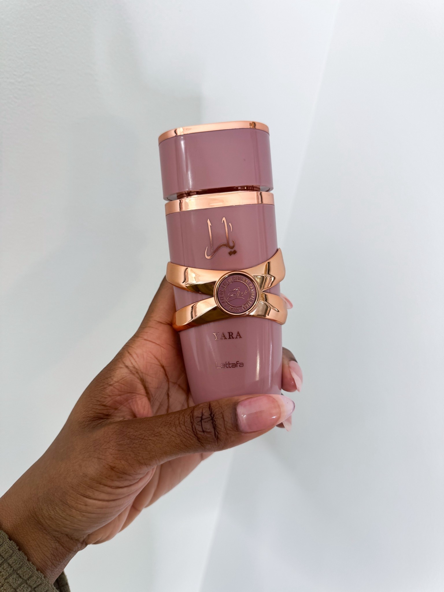 Perfume must have for Girlies in Uniform ✨

#LTKBeauty #LTKFindsUnder50 #LTKdayinmylife