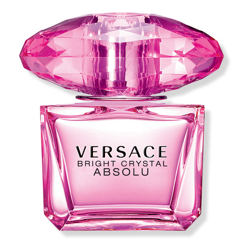 Bright Crystal Absolu Eau de Parfum | Ulta