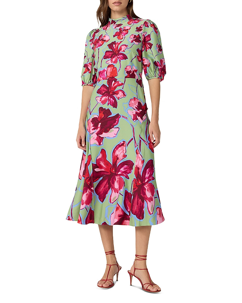 Diane von Furstenberg Nella Dress | Bloomingdale's (US)