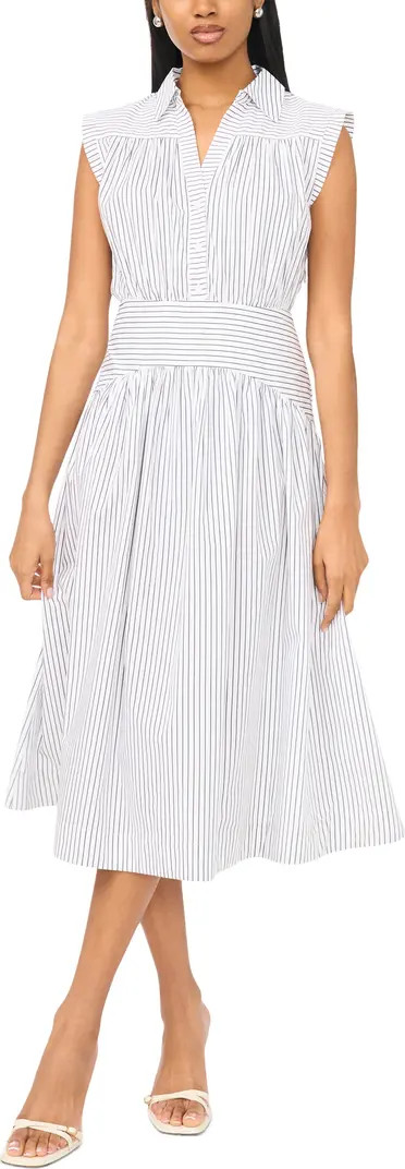 Parker | Nordstrom Rack