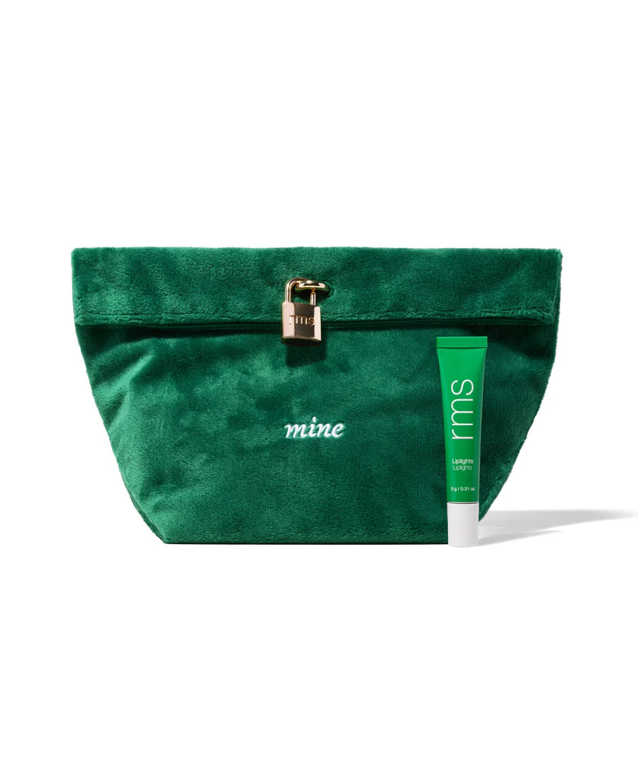 The Chameleon 2-Piece Set | RMS Beauty